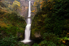 2010_usa_oregon_columbia_gorge_multnomah_falls_2