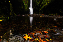 2010_usa_oregon_columbia_gorge_oneonta_falls