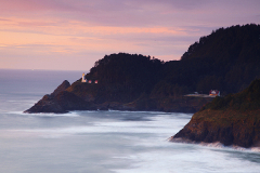 2010_usa_oregon_heceta_lighthouse