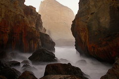 2010_usa_oregon_pacific_cape_kiwanda_keyhole_arch