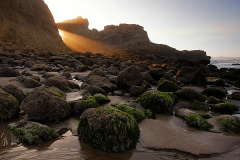 2010_usa_oregon_pacific_cape_kiwanda_sonnen_lockruf