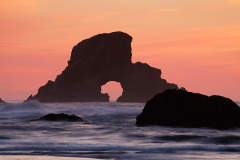 2010_usa_oregon_pacific_coast_ecola_state_park