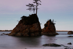 2010_usa_oregon_pacific_coast_sea_stacks