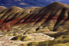 2010_usa_oregon_painted_hills_john_day_fossil