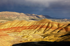 2010_usa_oregon_painted_hills_john_day_fossil_beds_national_monument