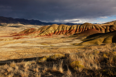 2010_usa_oregon_painted_hills_john_day_fossil_beds_national_monument_2
