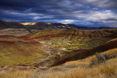 2010_usa_oregon_painted_hills_john_day_fossil_beds_national_monument_3