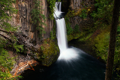 2010_usa_oregon_toketee_falls