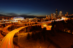 2010_usa_washington_seattle_city