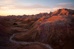 2011_usa_badlands_dakota_art_two_ehrentraut