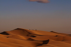 2011_usa_california_algodone_dunes