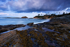 2011_usa_california_beach