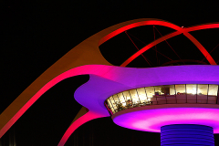 2011_usa_california_la_lax