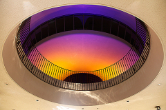 2011_usa_california_la_lax_eyes