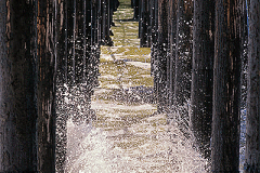 2011_usa_california_pier_newport_beach