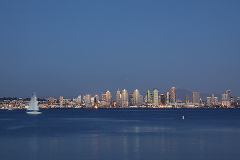 2011_usa_california_san_die