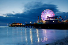 2011_usa_california_santa_monica_pier
