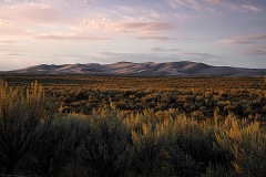 2011_usa_idaho_st_anthony_sand_dunes_dirk_ehrentraut