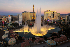 2011_usa_las_vegas_bellagio_wasserspiele