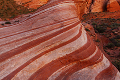 2011_usa_nevada_valley_of_fire_firewave