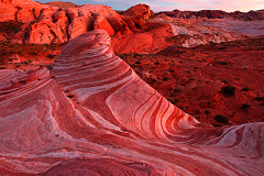 2011_usa_nevada_valley_of_fire_firewave_2