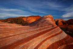 2011_usa_nevada_valley_of_fire_firewave_3