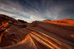 2011_usa_nevada_valley_of_fire_firewave_4