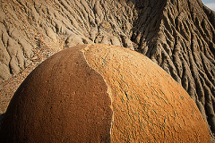 2011_usa_north_dakota_badlands_magic_ehrentraut_dirk_theodore_roosevelt_national_park
