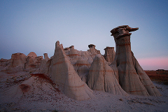 2011_usa_north_dakota_theodore_roosevelt_national_park_baldands_ehrentraut_dirk