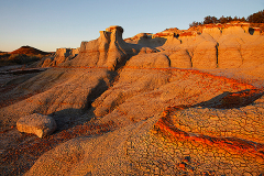 2011_usa_north_dakota_theodore_roosevelt_national_park_baldands_ehrentraut_dirk_2