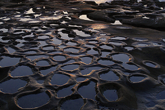 2011_usa_san_diego_la_jolla_tide_pools