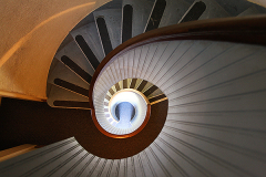 2011_usa_san_diego_lighthouse_point_loma_ehrentraut