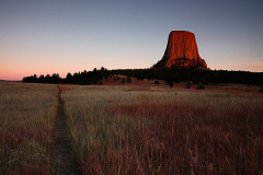 2011_usa_wyoming_devils_tower_ehrentraut_dirk