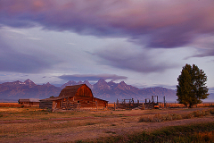 2011_usa_wyoming_grand_teton