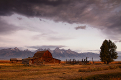 2011_usa_wyoming_grand_teton_mormon_barn_ehrentraut_dirk