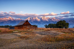 2011_usa_wyoming_grand_teton_moulton_barn_mormon_row_ehrentraut_dirk