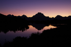 2011_usa_wyoming_grand_teton_oxbow-bend_ehrentraut_dirk