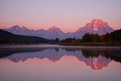 2011_usa_wyoming_grand_teton_oxbow-bend_ehrentraut_dirk_sunset