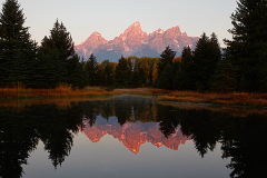 2011_usa_wyoming_grand_teton_schwabacher_landing_ehrentraut_dirk