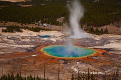 2011_usa_wyoming_yellowstone_grand_prismatic