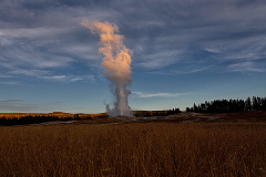 2011_usa_wyoming_yellowstone_old_faithful_geyser_dirk_ehrentraut