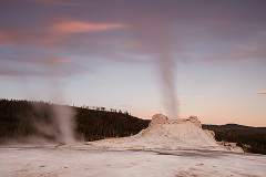 2011_usa_yellowstone_castlegeyser