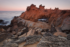 2012_usa_california_salt_point_state_park_arch_ehrentraut