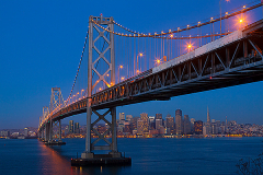 2012_usa_california_san_francisco_bay_bridge_ehrentraut