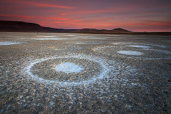 2012_usa_oregon_lake_county_salzringe_saltrings