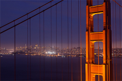 2013_skyline_sfa_golden_gate_ehrentraut