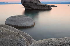 2013_usa_bonsai_rock
