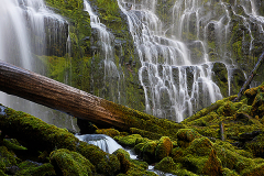 2013_usa_oregon_proxy_falls