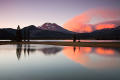 2013_usa_oregon_sparks_lake_cascades