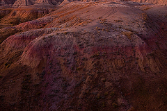 2013_usa_south_dakota_badlands_np_ehrentraut_dirk